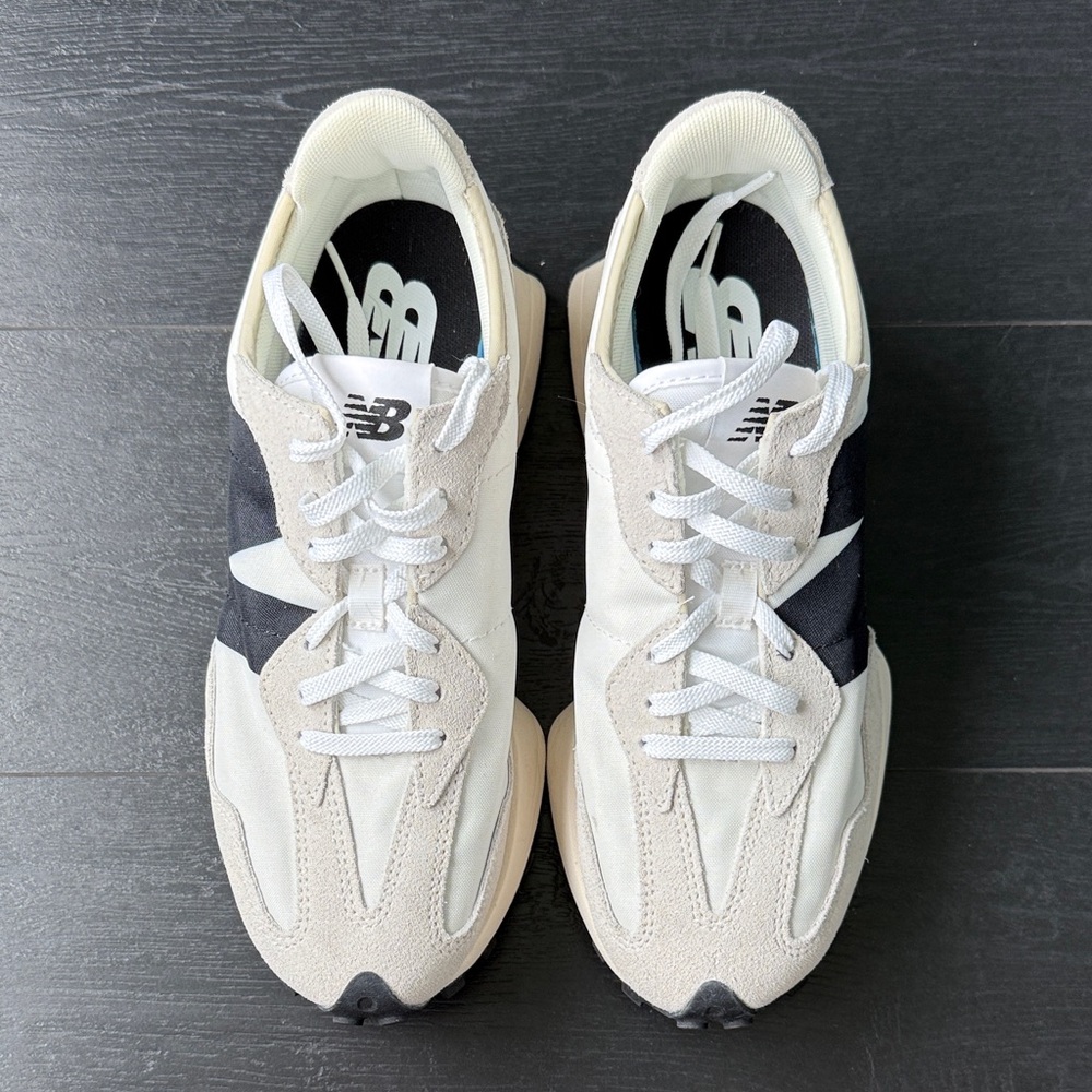 New Balance 327 Sneakers 8.5M